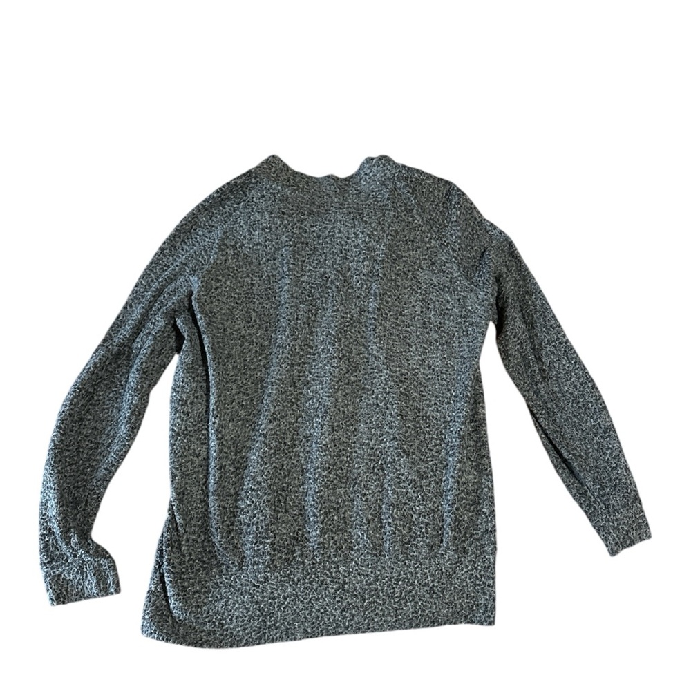 Two Sweater Bundle ❤️❤️ - Picture 11 of 11